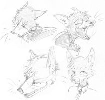 braitesketches.jpg by Niki Foley (Basalt)