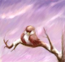 me_brd.jpg by Melissa Spencer (Gabrielle)