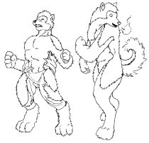 cirehusk05.gif by Arthur Pearson (Picklejuice)