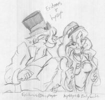 erilys_1.gif by Emily Smith (Minwa, Nisyha)