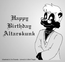 hb_altrs.gif by Albert Temple (Gene Catlow)