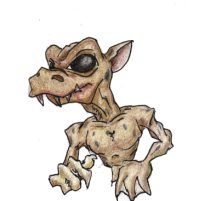 chapper.gif by Frank Villarreal (Gerbil)