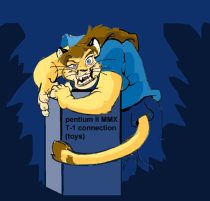fearc.jpg by Teresa Warner (Carolyna Cougar)