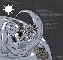 sa-wtros.jpg by Stephanie Aloisio (Jaguarundi)
