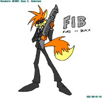 fib01.gif by Sean E. Andersen (Sneakers)