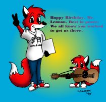 jl-bday.jpg by Corwyn Kalenda (Shadow 'n Smudge)