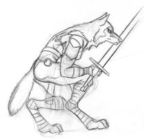 asheru06.jpg by Scott Ruggels