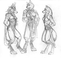 asheru19.jpg by Scott Ruggels