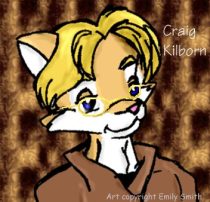 ck03.jpg by Emily Smith (Minwa, Nisyha)