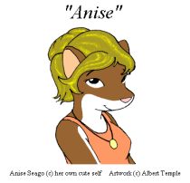gc_anise.gif by Albert Temple (Gene Catlow)