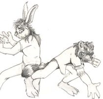 challnge.jpg by Candy Dewalt (Trixi, Haley)