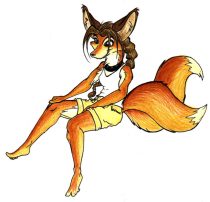 jenaii-2.jpg by Sarah Troutman (Maui)