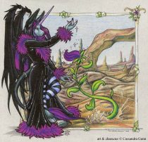 hopespringseternal.jpg by Cassandra Gunn (Ultraviolet)