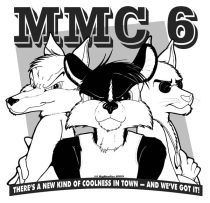 bbf-mmc6-01.jpg by Karsten Auchter (BigBlueFox)