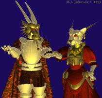 dance2.jpg by Barclay Johnson (Bigfella Machine)