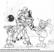 ff-kids.gif by Shawn Reynolds (Prowler)
