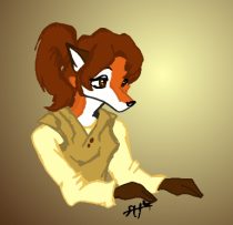es-tds2.gif by Emily Smith (Minwa, Nisyha)