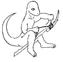 lizchild.gif by David Ackermann (Otookee)