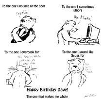 davety.gif by Joel Butler (Fuzzybear)