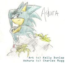 kd-ashur.jpg by Kelly Dunlap (Inhandra)