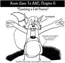 kevaac06.jpg by Thomas K. Dye (Kevin J. Dog)