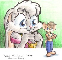 big_trix.jpg by Jason Furness (Howie, Mark)