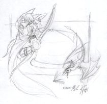 eve-fly.jpg by Kitsumi (Kitsumi, Kit)