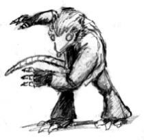 ossum.jpg by Arthur Pearson (Picklejuice)