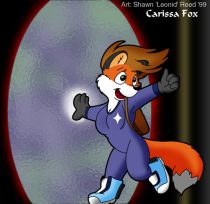 sar-csfx.jpg by Shawn Reed (Leonid)
