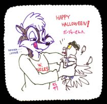 bojoeatn.jpg by Ken Singshow (Stinken)