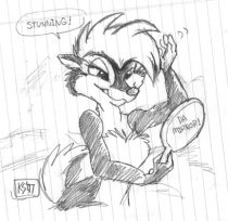 ysbah_ks.jpg by Ken Singshow (Stinken)