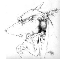 buttugli.jpg by Eric Blumrich (Mr. Ploppy)