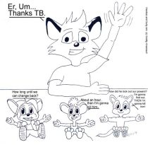 tbthxsul.jpg by Ryan Dewalt (Timebase, Tet Solfire)