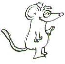 ks-mouse.jpg by Michael Maimone (Kendel)