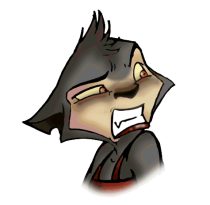 vira1.gif by Chandra Odom (Shasa)