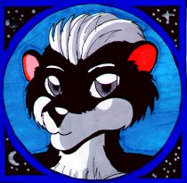 dakhun.gif by David Ryder (Cecil)