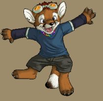 heydude3.gif by Hollie Taylor (Hollietree, Tsia)
