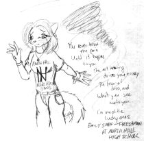 whynhall.gif by Emily Smith (Minwa, Nisyha)