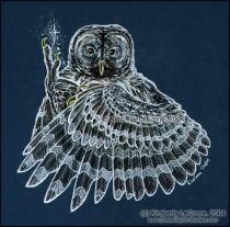 a2004-11-29-abowl.jpg by Kimberly LeCrone (The Regal Tigress, Dreamspirit)