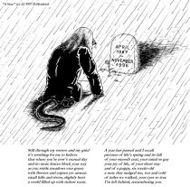 dh023.gif by Dietmar Heidrich (Arved)