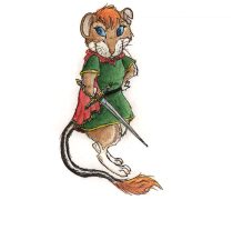 twapalen.gif by Gloria Higginbottom (Twap, Snitter)