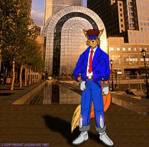jh_bldg.jpg by Julian Ho (Mito da Fox)