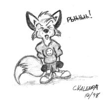 pbthth.jpg by Corwyn Kalenda (Shadow 'n Smudge)