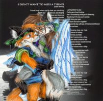 arm-ff2.jpg by MaryBeth Kiczenski (SuperCrazzy)