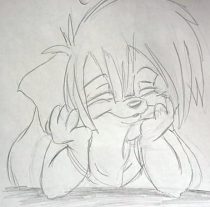 awwwwww.jpg by MaryBeth Kiczenski (SuperCrazzy)