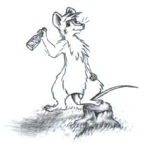 matio8.jpg by Matio Lister (Strange-Mouse)