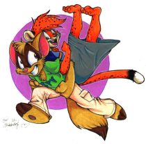 em-bckwr.jpg by Erin Middendorf (Dingbat)