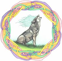 graywolf.gif by Xenia Eliassen (Swandog)