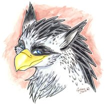 cybre-lyosha.jpg by Heather Wasneuski (Cybre)