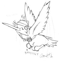 ol056.gif by Oscar Navarro (0r0ch1)